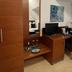 Comodidade do quarto