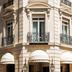 Edifício