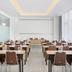 Sala de conferências