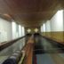 Corredor