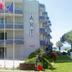Edifício