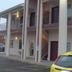 Edifício