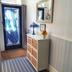 Comodidade do quarto