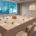 Sala de conferências