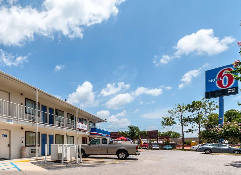 Edifício Foto