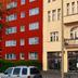 Edifício
