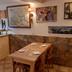Sala de jantar