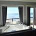 Comodidade do quarto
