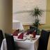 Sala de jantar
