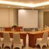 Sala de conferências