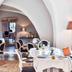 Sala de jantar