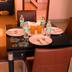 Sala de jantar