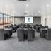 Sala de conferências