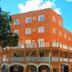 Edifício