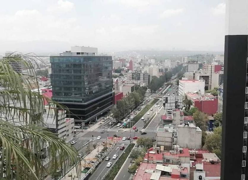 Exterior Foto