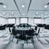 Sala de conferências