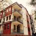 Edifício