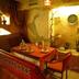 Sala de jantar