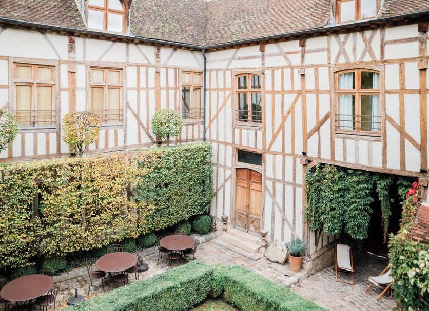 Exterior Foto