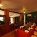 Sala de jantar
