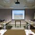Sala de conferências