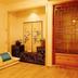 Comodidade do quarto