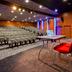 Sala de conferências