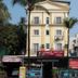 Edifício