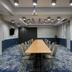 Sala de conferências