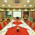 Sala de conferências
