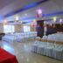Sala de conferências
