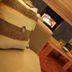 Equipamentos do hotel