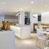 Sala de jantar
