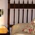 Comodidade do quarto