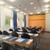 Sala de conferências