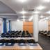 Sala de conferências