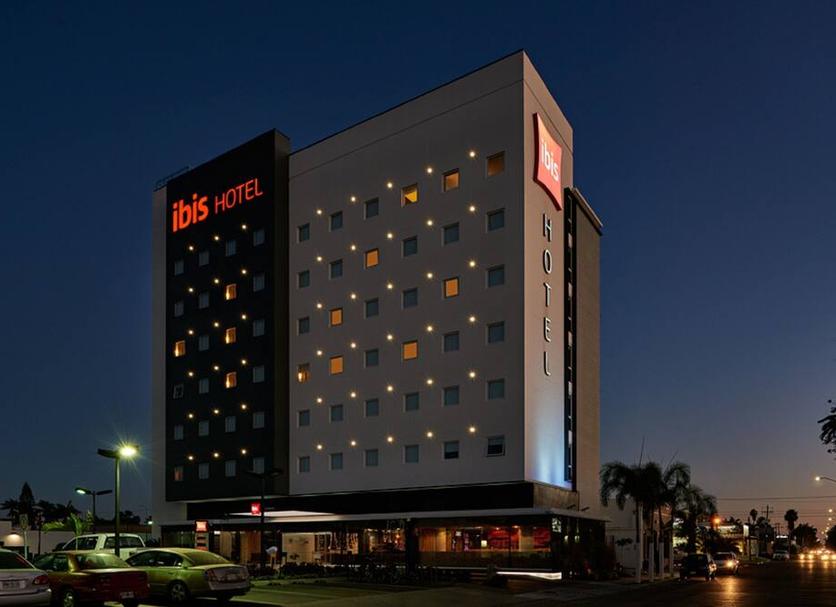 Edifício Foto