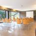 Sala de conferências