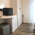 Comodidade do quarto