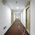 Corredor