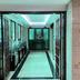 Corredor
