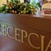 Receção