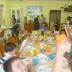 Outra