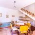 Sala de jantar