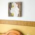 Comodidade do quarto