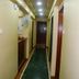 Corredor