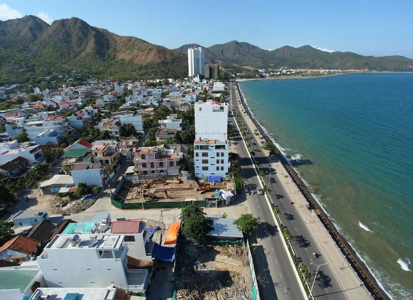 Exterior Foto