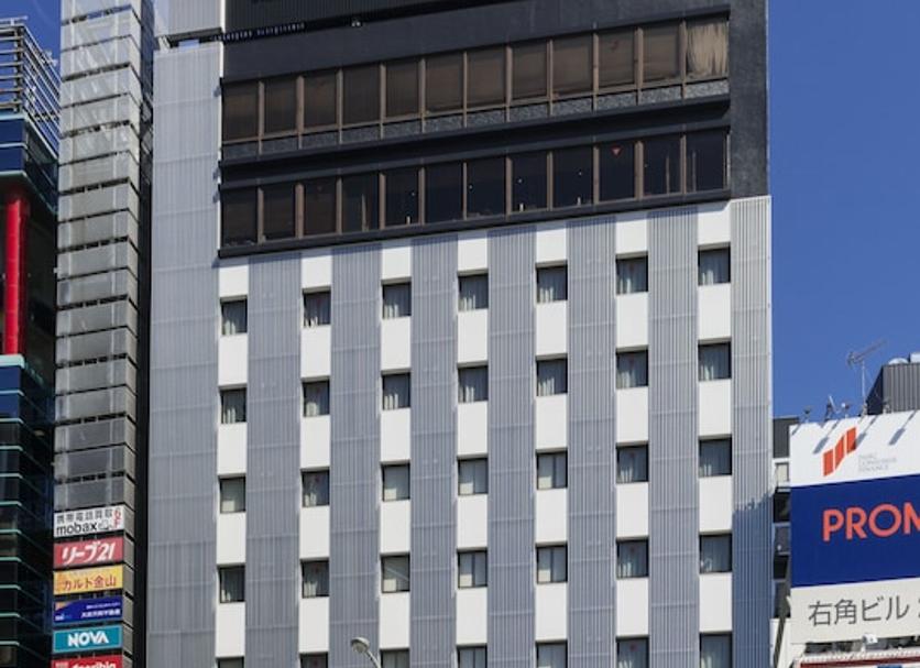 Edifício Foto