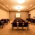 Sala de conferências