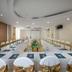 Sala de conferências